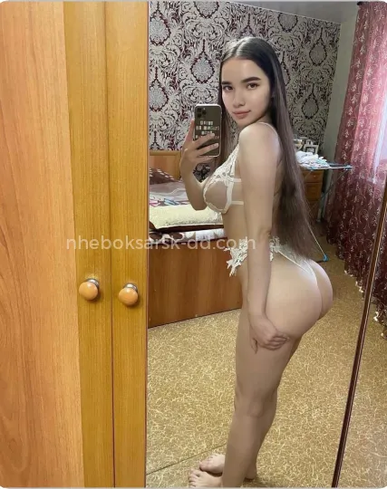 Проститутка Карина - Фото 1 №103704
