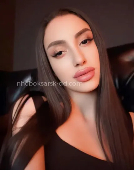 Проститутка Айза - Фото 5 №268042