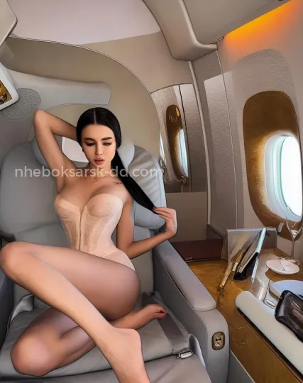 Проститутка Вита - Фото 5 №307313