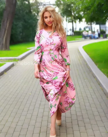 Проститутка Маша - Фото 1 №311424
