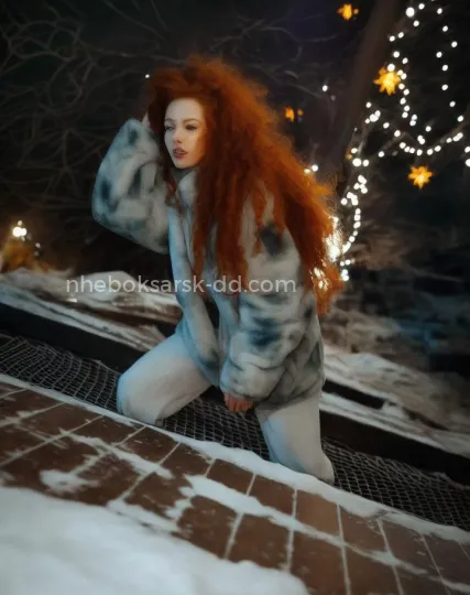 Проститутка Полина - Фото 3 №337220