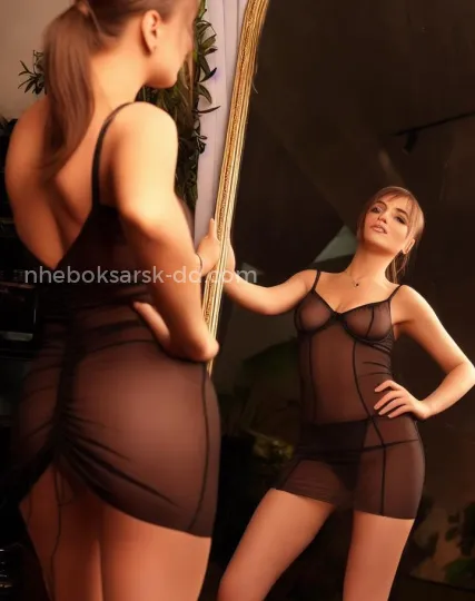 Проститутка Виктория - Фото 4 №342495
