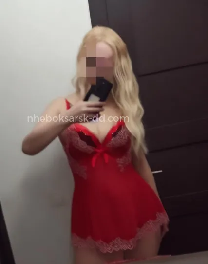 Проститутка Катерина - Фото 8 №344926