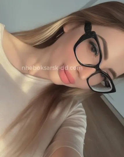 Проститутка Лиза - Фото 1 №359015