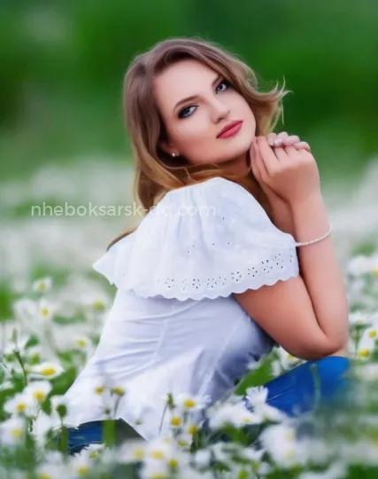Проститутка Катюша - Фото 4 №364046