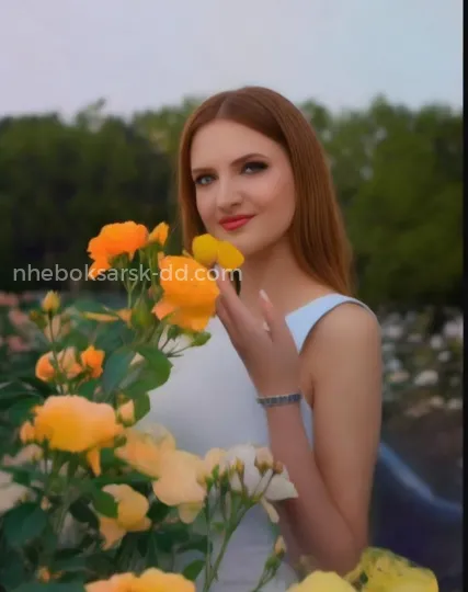 Проститутка Катюша - Фото 5 №364046