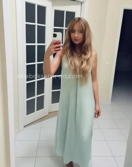 Проститутка Марина - Фото 3 №366750