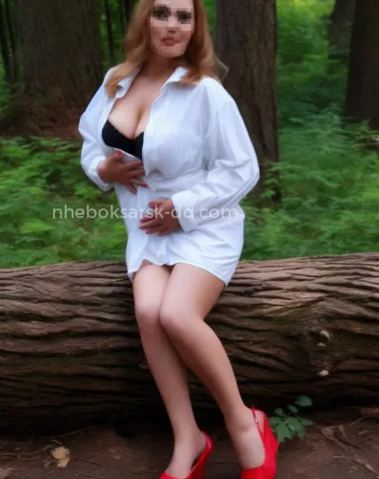 Проститутка Лорочка - Фото 6 №369356
