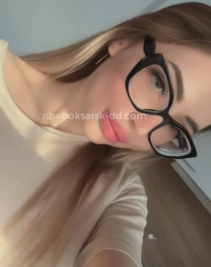 Проститутка Лиза - Фото 4 №376766