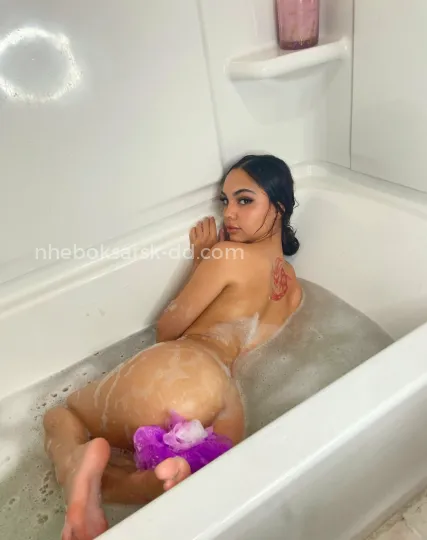Проститутка Арина - Фото 1 №449695