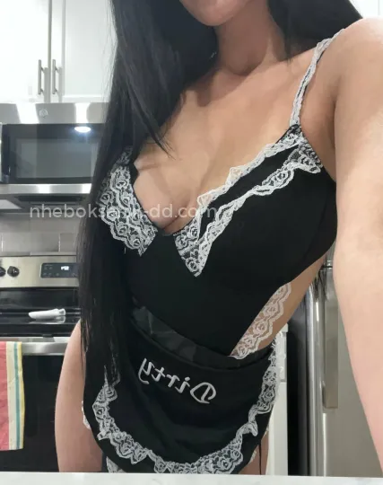 Проститутка Алина - Фото 7 №466628
