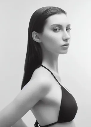 Стелла - Фото 3
