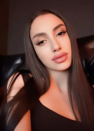 Айза - Фото 3