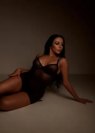 Лиза - Фото 2