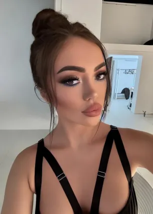 Камилла - Фото 1