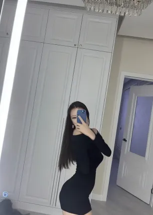 Василиса - Фото 1