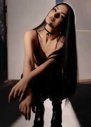 Тата - Фото 1