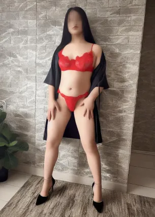 Милена - Фото 1