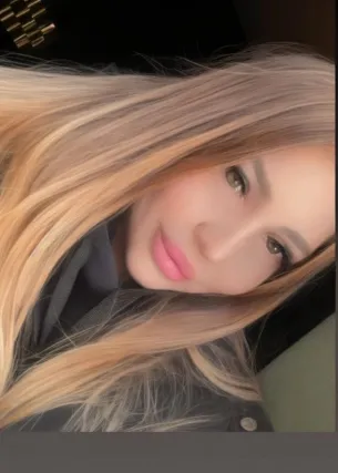 Лиза - Фото 1