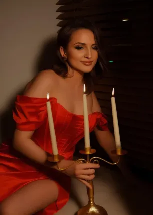 Катюша - Фото 1