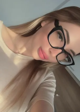 Лиза - Фото 3