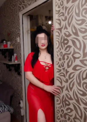 Сева - Фото 2