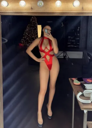 Алекса - Фото 2