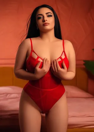 Аиша - Фото 3