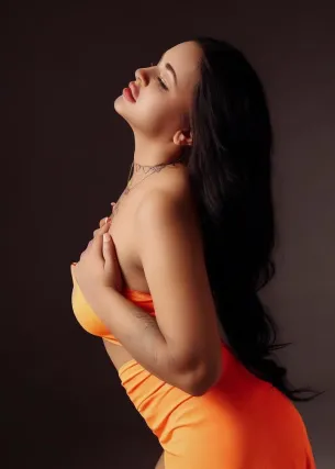 Ханна - Фото 3