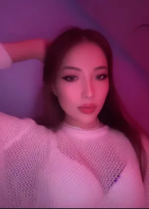 Василиса - Фото 3