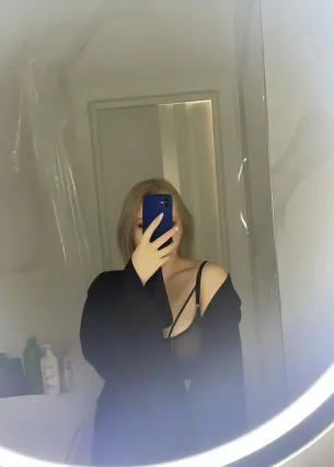 Ева - Фото 1