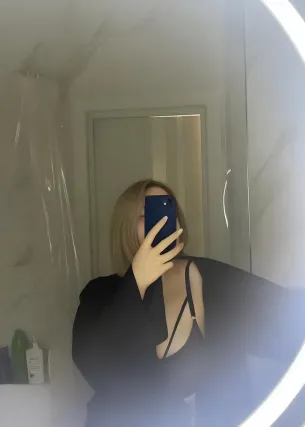 Ева - Фото 3