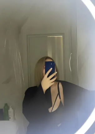 Ева - Фото 2