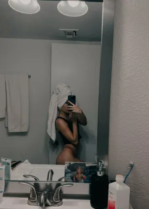 Маргарита - Фото 2