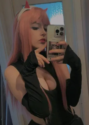 Ева - Фото 2
