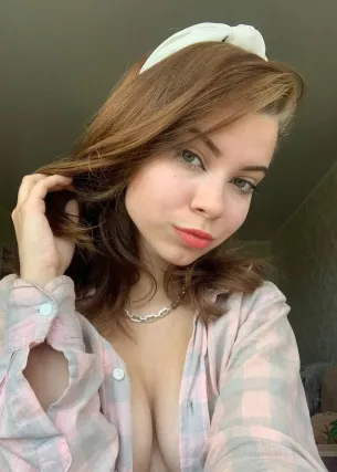 Полина - Фото 3