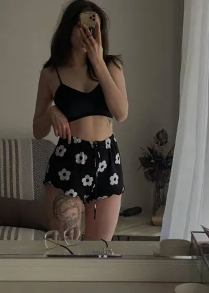 Елена - Фото 2