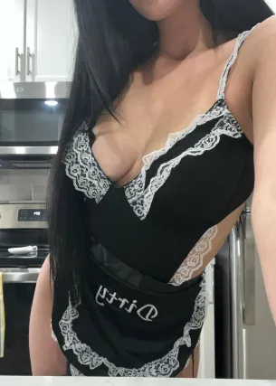 Алина - Фото 2