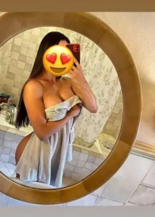 Ангелина - Фото 3
