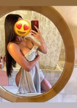 Ангелина - Фото 1